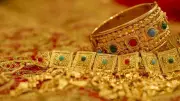 استقرار أسعار الذهب في مصر نهاية تعاملات الأحد 10 مايو 2026