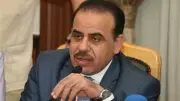قيادي وفدي ينتقد قانون الإدارة المحلية: لم يواكب الواقع ورفض قبل 10 سنوات
