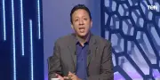 إسلام صادق: بيزيرا منح الزمالك ثلاث نقاط في 10 دقائق