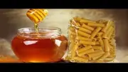 10 أطعمة أساسية لا تنتهي صلاحيتها في مطبخك.. تقاوم البكتيريا