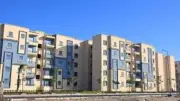 قبل التقديم.. 10 شروط أساسية للحصول على شقة في الإسكان الاجتماعي
