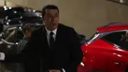 نقابة المهن الموسيقية تعلن زيادة المعاشات 10% بدءًا من يونيو