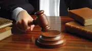 10 ثغرات قانونية تسقط الاعتراف بالرسائل الإلكترونية كدليل إدانة