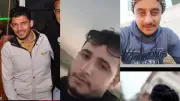 وصية مؤثرة لعريس توفي في حادث توشكى بعد زواج 10 أشهر