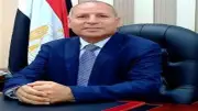 إجراء عاجل للحاصلين على نموذج 10 في مخالفات البناء لاستكمال المطابقة