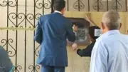 إغلاق 10 سناتر تعليمية غير مرخصة في العمرانية والطالبية بالجيزة