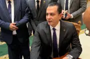 النائب أحمد عبدالجواد: صرف 10 آلاف جنيه للمعاشات قبل إجازة عيد الأضحى