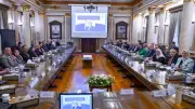 جامعة القاهرة تخفض مساهمة الأساتذة المتفرغين في العلاج إلى 10%