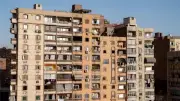 10 أحكام دستورية ترسم مستقبل الإيجار القديم في مصر