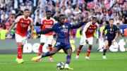 نهائي دوري أبطال أوروبا يمتد للوقت الإضافي لأول مرة منذ 10 سنوات