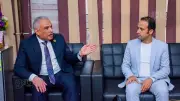رفع الاستعداد القصوى بمستشفيات الغربية وتقديم 10 آلاف خدمة صحية بالعيد