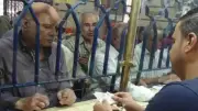 صرف 10 آلاف جنيه لـ42 ألف صاحب معاش قبل عيد الأضحى