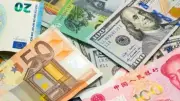 أسعار العملات العربية والأجنبية اليوم الأحد 10-5-2026 في البنوك المصرية