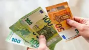 سعر اليورو اليوم الأحد 10-5-2026 مقابل الجنيه المصري في البنوك