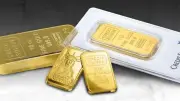 سبيكة ذهب 10 جرام بـ 79 ألف جنيه.. أسعار السبائك اليوم الأربعاء