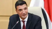 مصر تستهدف 100 مليار دولار صادرات صناعية غير بترولية بحلول 2030