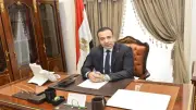 خطة طموحة لتحويل مصر لمركز إقليمي لصناعة المحمول بـ100 مليون جهاز