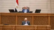 النواب يوافق على تمويل ياباني للخط الرابع للمترو بـ100 مليار ين