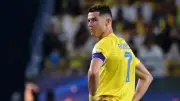 رونالدو يسجل الهدف 100 في دوري روشن ويقترب من الألف