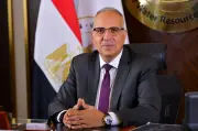مصر تخصص 100 مليون دولار لتمويل المشروعات التنموية في دول حوض النيل