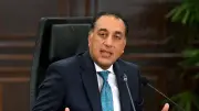 مدبولي: نعمل على معالجة التحديات الإدارية للمستثمرين وزيادة الصادرات لـ100 مليار دولار