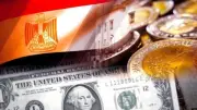 100 مليار دولار على الأبواب: مكاسب اقتصادية ضخمة تنتظر المواطنين