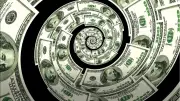 سقوط إمبراطورية غسل الأموال تحت ستار الجرانيت ومصادرة 100 مليون جنيه