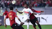 الزمالك يحصد 100 مليون جنيه من الكونفدرالية رغم خسارة اللقب