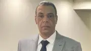حفلات النجوم ترفع إشغالات فنادق الساحل الشمالي والعلمين إلى 100%