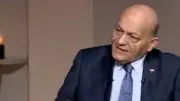 قانون الأحوال الشخصية الجديد ينهي تشابك 100 عام ويحقق عدالة أسرية