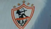 تطبيق زملكاوي يوجه 100% من إيراداته لدعم الزمالك لحل أزمة القيد
