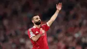 ليفربول يخطط لثورة هجومية بعد رحيل محمد صلاح بصفقة الـ100 مليون يورو