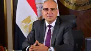 مصر تخصص 100 مليون دولار لتنمية دول حوض النيل في يوم أفريقيا