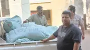 ضبط دقيق مدعم وتحرير 100 مخالفة في حملات تموينية ببني سويف