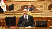 وزير التعليم أمام الشيوخ: 100 مدرسة يابانية جديدة العام المقبل و500 بحلول 2030