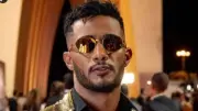 محمد رمضان يطلق اشتراكًا شهريًا بـ1000 جنيه لمحتوى حصري على إنستجرام