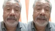 يوسف رمضان يستغيث: مش فاضل غير 1000 جنيه لآخر الشهر