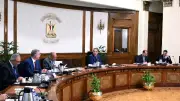 الحكومة تدرس مبادرة شمس الصناعة لتركيب 1000 ميجاوات طاقة شمسية على أسطح المصانع