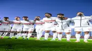 بعد التتويج بالدوري.. صدمة إيجابية ترفع قيمة لاعبي الزمالك 101 مليون جنيه