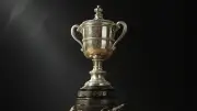 كأس مصر.. 105 أعوام على انطلاق أعرق البطولات الأفريقية والعربية