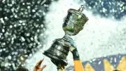 كأس مصر.. 105 أعوام من التاريخ والمنافسة بين بيراميدز وزد
