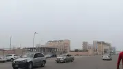 تحرير 105 آلاف مخالفة مرورية وضبط هاربين من أحكام على الدائري الإقليمي