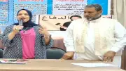 تعليم مطروح: 105 آلاف و753 طالباً يؤدون امتحانات الفصل الدراسي الثاني السبت
