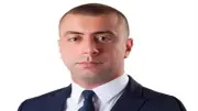 رئيس صناعة النواب: القرار 107 فرصة ذهبية لتصحيح أوضاع المشروعات المتعثرة