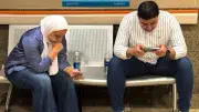 نجاح التعامل مع 107 حالات إثر تسريب غاز الكلور في الإسماعيلية