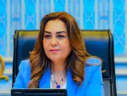 التنمية المحلية تستجيب لـ108 شكاوى خلال مايو بـ14 محافظة