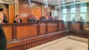 تأجيل محاكمة 108 متهمين في قضية داعش القطامية لـ4 أغسطس