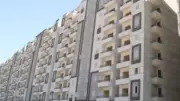 انفراجة في الإسكان الاجتماعي بكفر الشيخ بعد توفير 109 ملايين جنيه