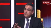 مشروع صكوك الأضاحي يدخل عامه الـ11 ويصل إلى 10 ملايين أسرة