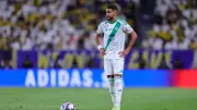 جدول مباريات اليوم الإثنين 11 مايو 2026 والقنوات الناقلة والمعلقين